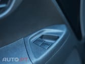 Citroen C1 1.0 VTi Feel