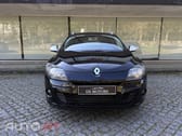 Renault Mégane Break 1.5 dCi Dynamique