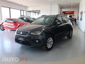 Seat Arona 1.6 TDI Reference