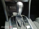 Renault Mégane Sport Tourer 1.6 E-Tech Plug-In E-Tech Hybrid Engineered