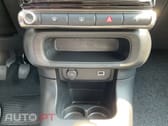 Citroen C3 1.2 PureTech Shine