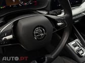 Skoda Octavia Break 2.0 TDI DSG Premium Edition