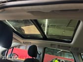 Citroen C3 Aircross 1.2 PureTech Rip Curl