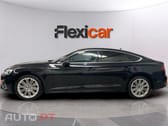Audi A5 2.0 TDI Sport S-Tronic