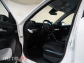 Citroen e-C3 44 kWh You