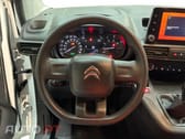 Citroen Berlingo 1.5 BlueHDi M Club