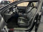 Peugeot 508 SW 225 e-EAT8 GT Pack