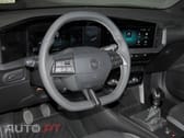 Opel Mokka 1.2T GS 136cv
