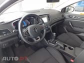 Renault Mégane 1.5 DCI Intens