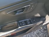 Seat Leon 2.0 TDI FR S/S