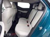DS DS3 Crossback E-Tense Rivoli