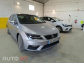 Seat Leon 1.6 TDI Style S/S