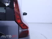 Dacia Jogger Extreme+ 7l Ecog 100bifuel