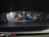 Peugeot 308 SW 1.5 BlueHDi Active Pack