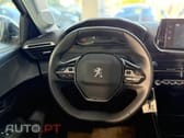 Peugeot 208 1.5 BlueHDi Active Pack