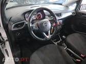 Opel Corsa 1.3 CDTi Dynamic