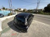 Citroen C1 1.0 SX
