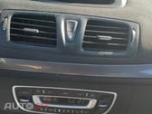 Renault Mégane Sport Tourer 1.5 dCi Limited SS