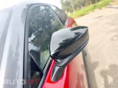 Mazda MX-30 e-SKYACTIV Prime-Line