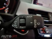 BMW X1 16 d sDrive Line Sport Auto