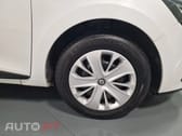 Renault Clio SOCIETE 1.5Dci  90CV GPS INTENS IVA DEDUTIVEL