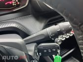 Peugeot 2008 1.2 PureTech Style