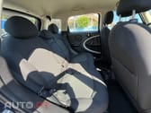MINI Countryman One D