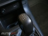 Citroen C3 1.2 PureTech C-Series