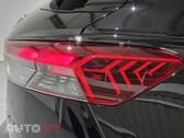 Audi Q4 E-Tron 35 55 kWH