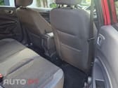 Ford Fiesta 1.0 EcoBoost S&S ST-LINE