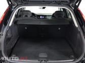 Volvo XC60 2.0 T6 PHEV Inscription AWD