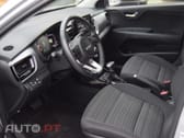 Kia Stonic 1.0 T-GDi Drive 7DCT