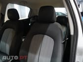 Fiat Punto 1.2 Easy S&S