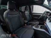Seat Arona 1.0 TSI FR