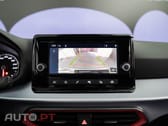 Seat Arona 1.0 TSI FR