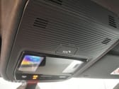 Volkswagen Id.3 Pro Performamnce 1st