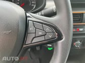 Dacia Sandero 1.0 TCe Stepway Expression