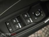 Audi A3 A3 30 TFSI S tronic