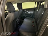 Opel Astra 54 kWh Edition
