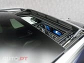 Mercedes-Benz GLE de 4Matic