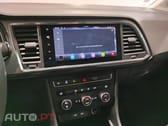 Seat Ateca 1.0 TSI Style