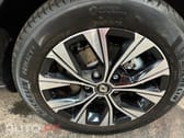 Renault Zoe Evolution