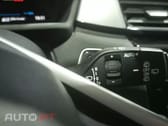 BMW X1 25 e xDrive Line Sport