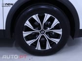 Renault Captur Evolution Eco-g