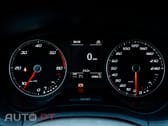 Seat Ibiza 1.4 TDi FR