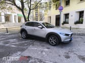 Mazda CX-30 1.8d 116 cv 2wd - 19
