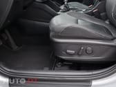 Hyundai Tucson 1.6 CRDi Vanguard