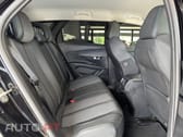 Peugeot 3008 1.6 Hybrid Active Pack e-EAT8