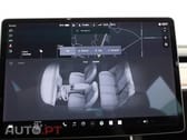 Tesla Model 3 Standard RWD Plus