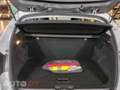 Renault Captur 1.5 dCi Exclusive